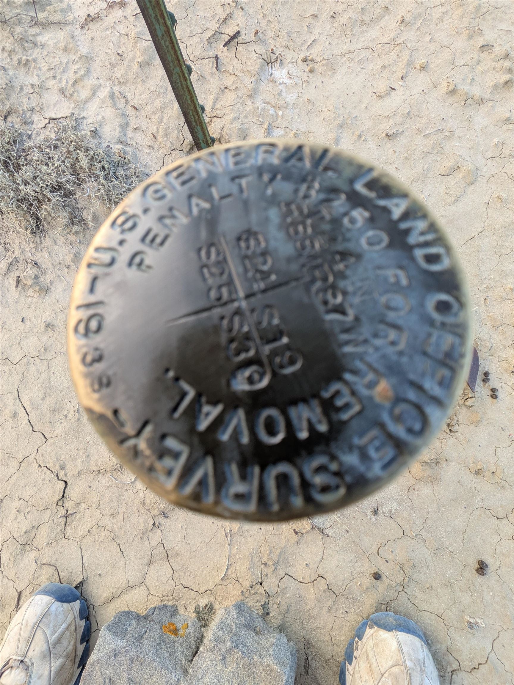 497 County Road Rawlins, WY 82301 - Photo 8 of 11