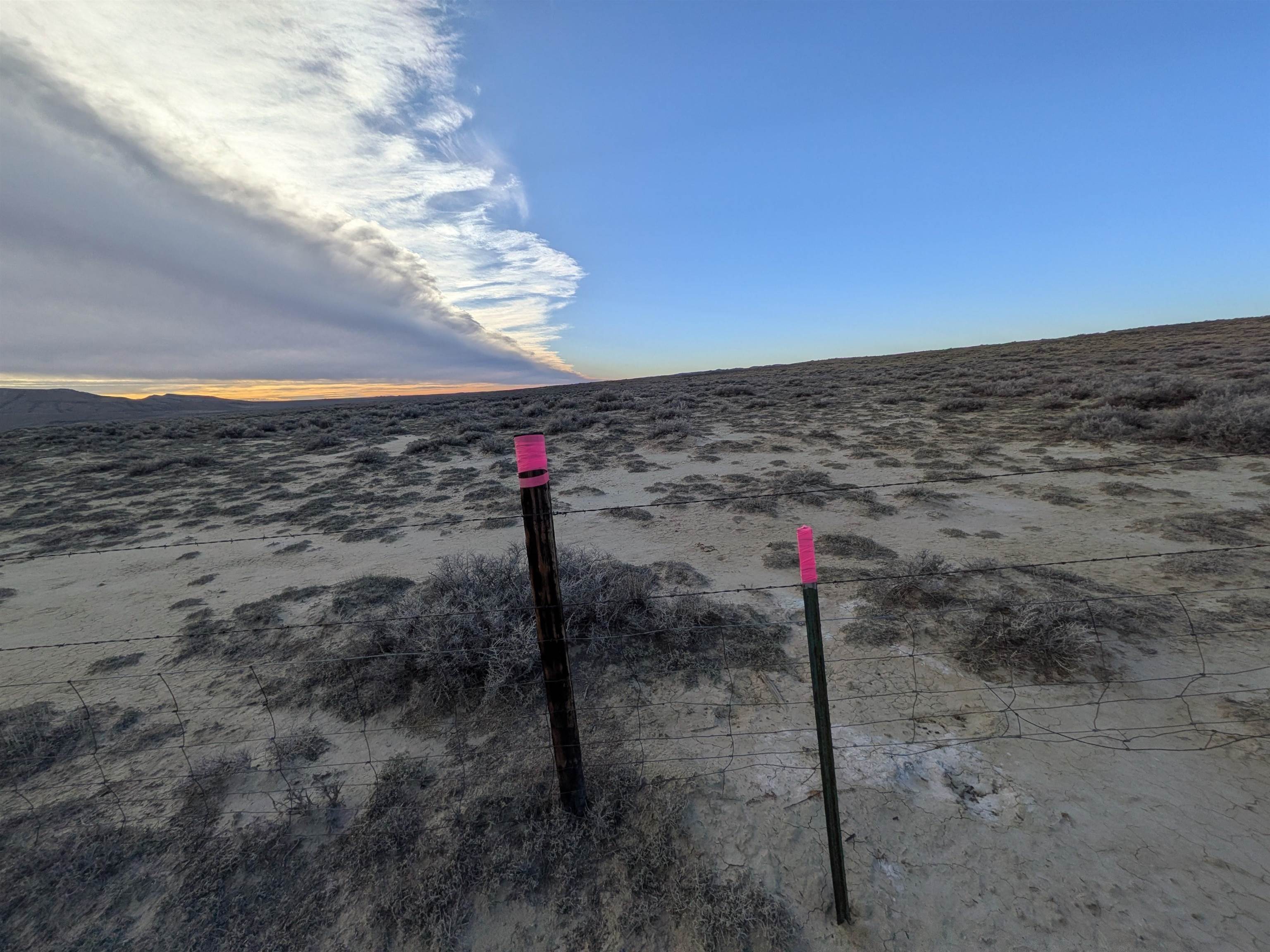 497 County Road Rawlins, WY 82301 - Photo 9 of 11