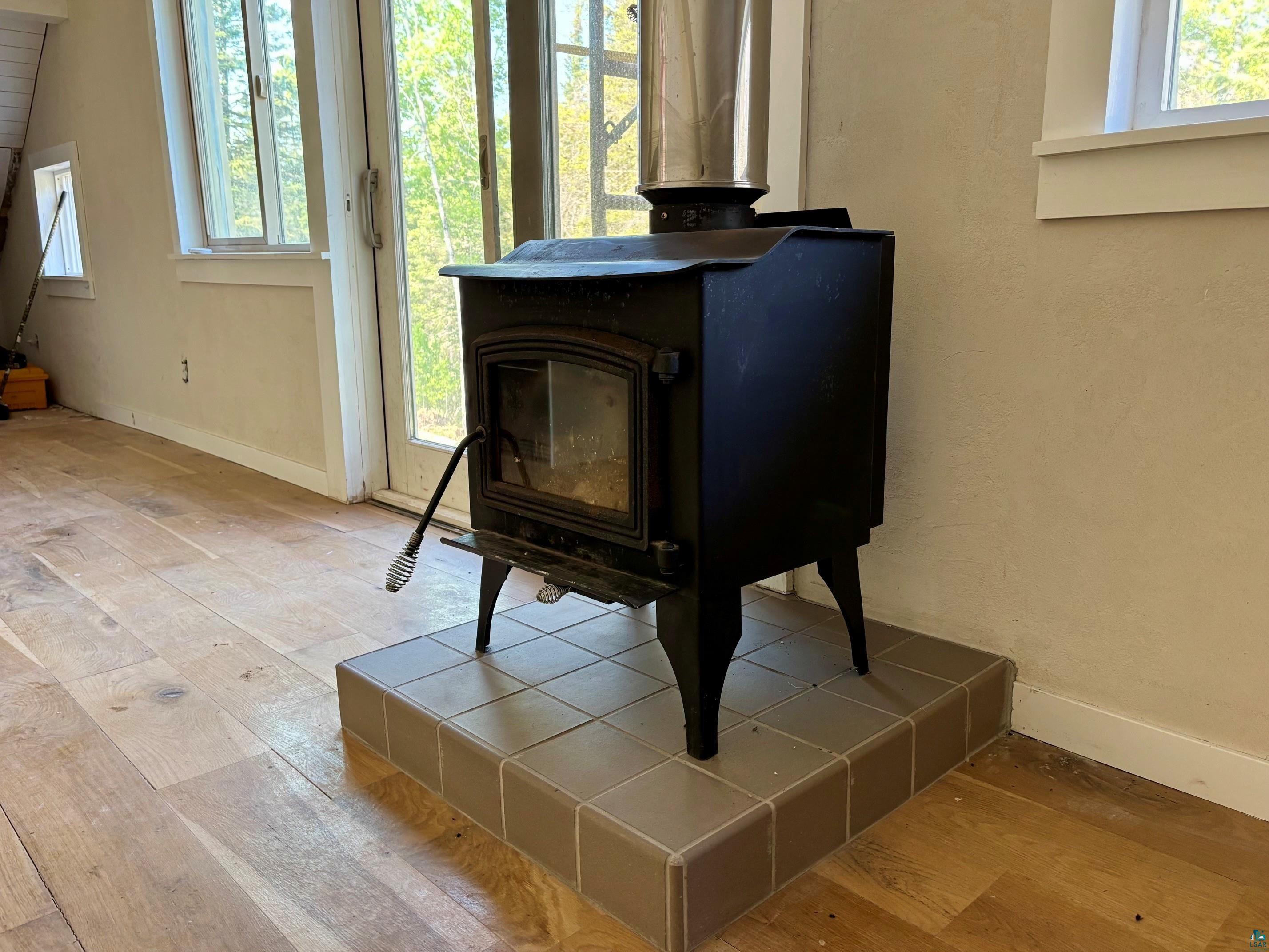 79321 SOUTH Rd Port Iron River, WI 54847 - Photo 12 of 50