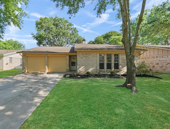 $1,795 | 22626 Leedstown Lane, Katy, TX 77449