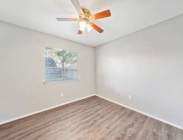 $1,795 | 22626 Leedstown Lane, Katy, TX 77449