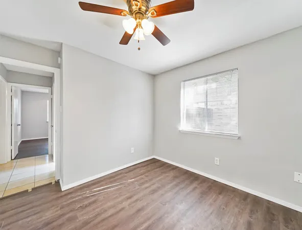 $1,795 | 22626 Leedstown Lane, Katy, TX 77449