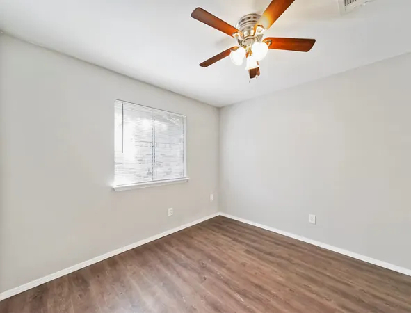 $1,795 | 22626 Leedstown Lane, Katy, TX 77449