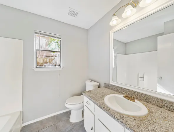 $1,795 | 22626 Leedstown Lane, Katy, TX 77449