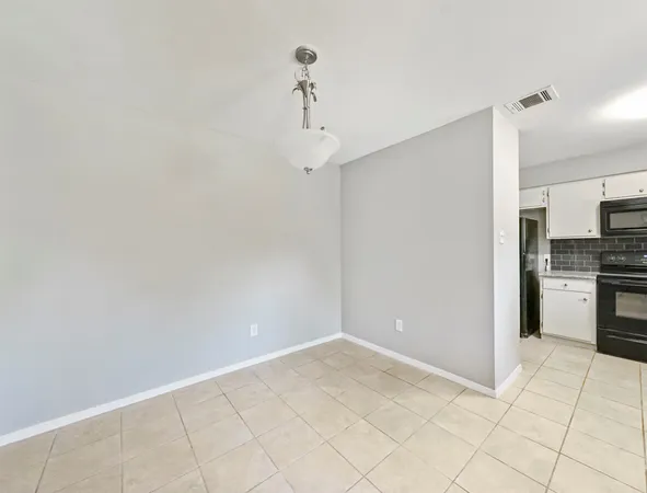 $1,795 | 22626 Leedstown Lane, Katy, TX 77449