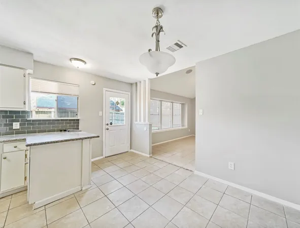 $1,795 | 22626 Leedstown Lane, Katy, TX 77449