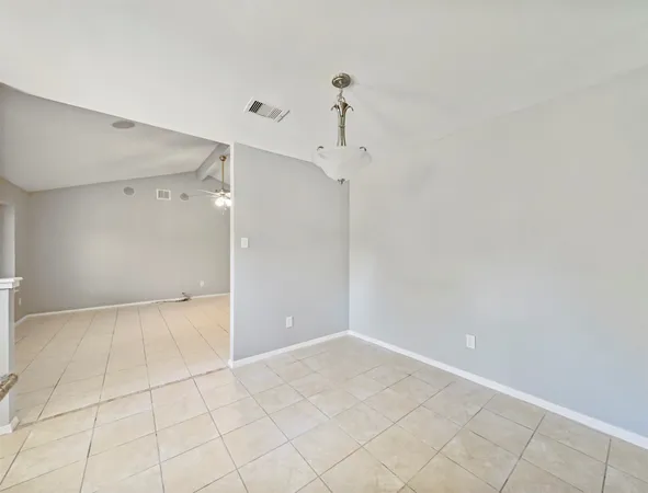 $1,795 | 22626 Leedstown Lane, Katy, TX 77449