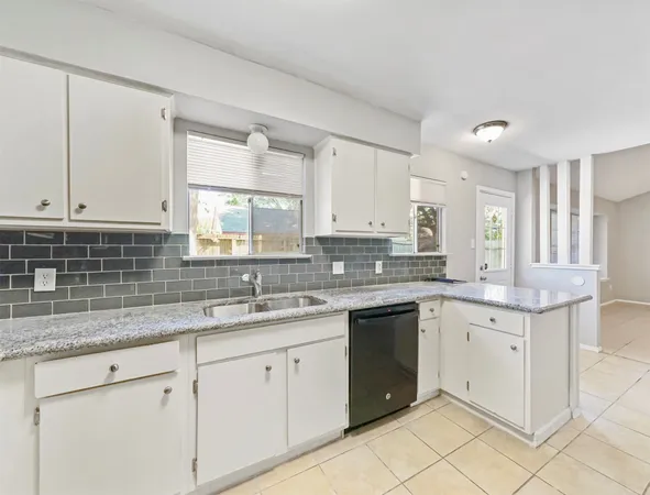 $1,795 | 22626 Leedstown Lane, Katy, TX 77449