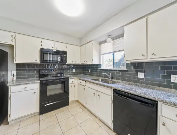 $1,795 | 22626 Leedstown Lane, Katy, TX 77449