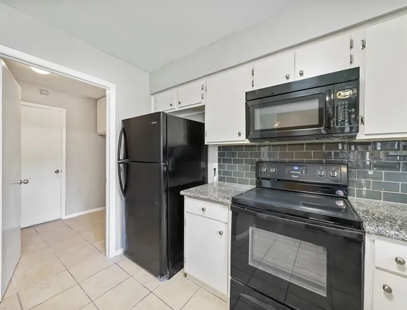 $1,795 | 22626 Leedstown Lane, Katy, TX 77449