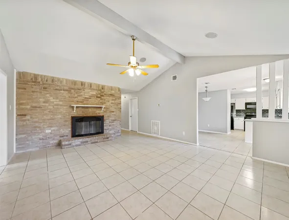 $1,795 | 22626 Leedstown Lane, Katy, TX 77449