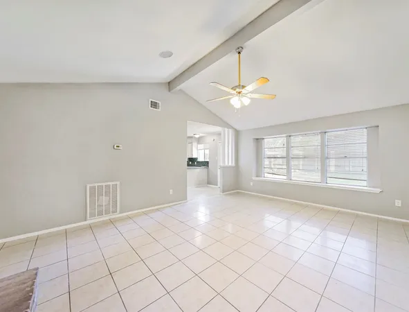 $1,795 | 22626 Leedstown Lane, Katy, TX 77449