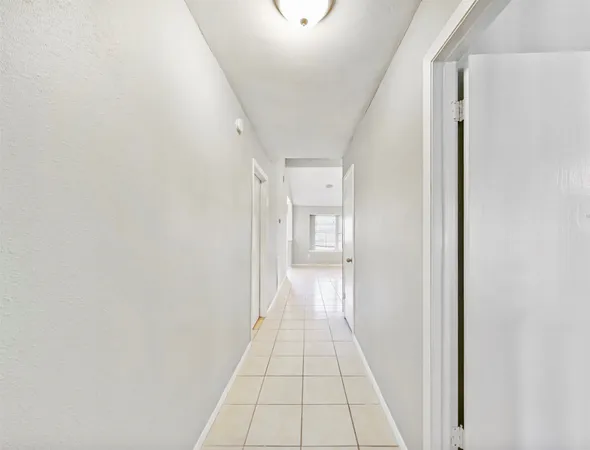 $1,795 | 22626 Leedstown Lane, Katy, TX 77449