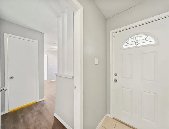 $1,795 | 22626 Leedstown Lane, Katy, TX 77449