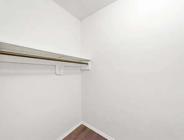 $1,795 | 22626 Leedstown Lane, Katy, TX 77449