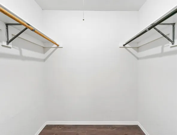 $1,795 | 22626 Leedstown Lane, Katy, TX 77449