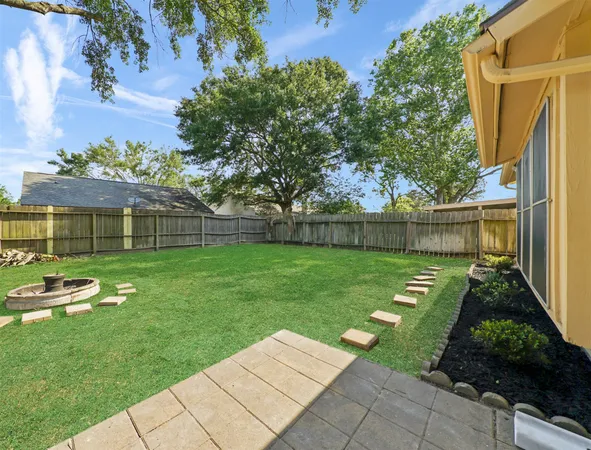 $1,795 | 22626 Leedstown Lane, Katy, TX 77449
