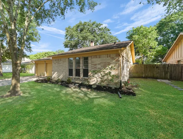 $1,795 | 22626 Leedstown Lane, Katy, TX 77449