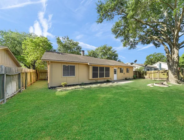 $1,795 | 22626 Leedstown Lane, Katy, TX 77449