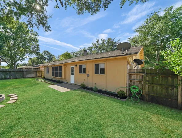 $1,795 | 22626 Leedstown Lane, Katy, TX 77449