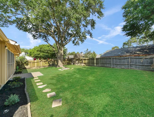 $1,795 | 22626 Leedstown Lane, Katy, TX 77449