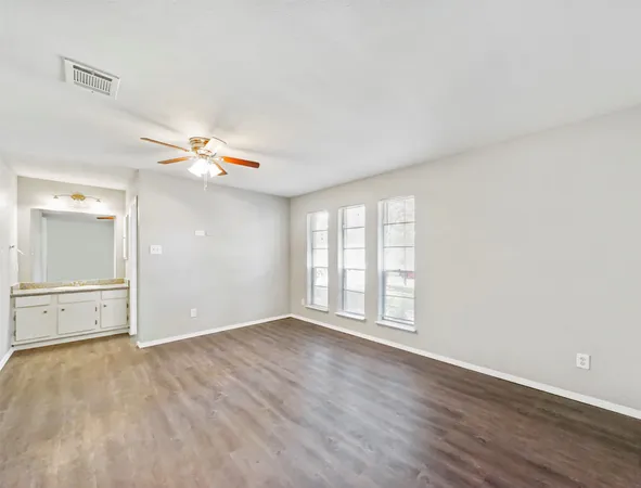 $1,795 | 22626 Leedstown Lane, Katy, TX 77449