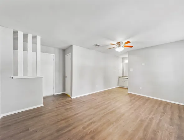 $1,795 | 22626 Leedstown Lane, Katy, TX 77449