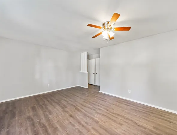 $1,795 | 22626 Leedstown Lane, Katy, TX 77449