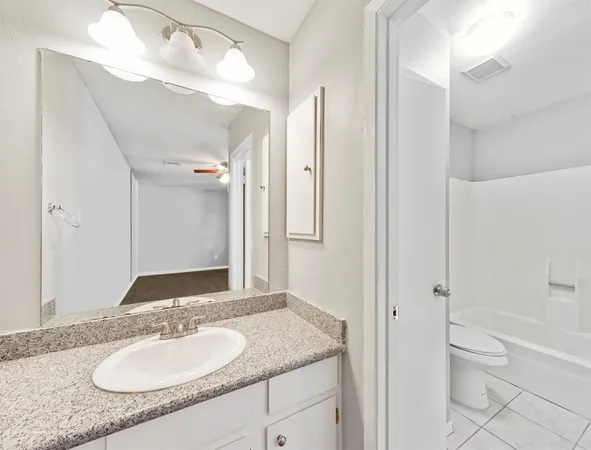 $1,795 | 22626 Leedstown Lane, Katy, TX 77449