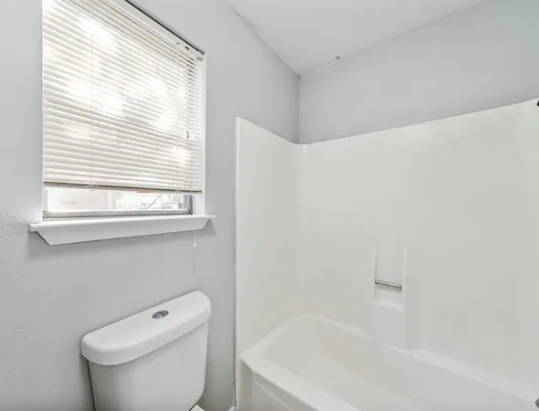 $1,795 | 22626 Leedstown Lane, Katy, TX 77449