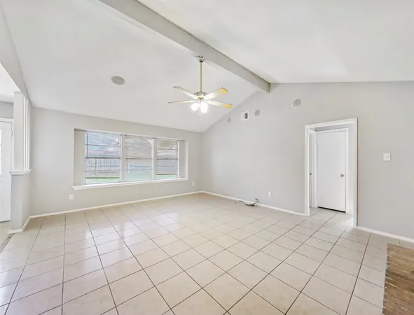 $1,795 | 22626 Leedstown Lane, Katy, TX 77449