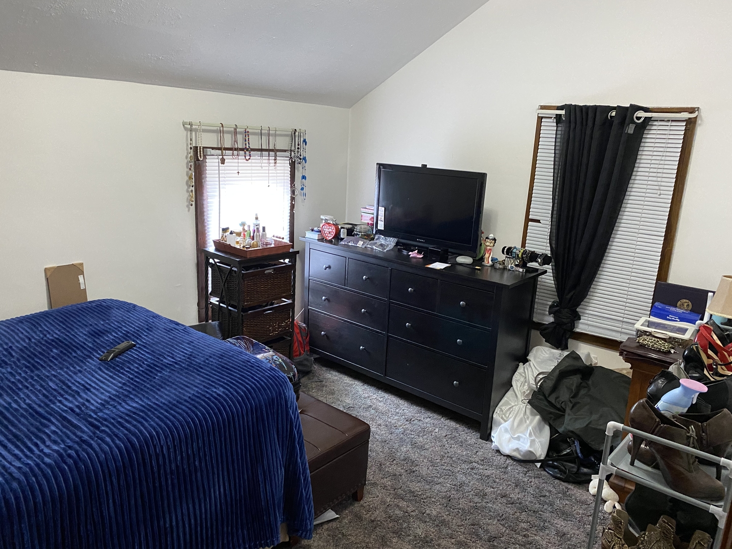 312 Pulaski Road Calumet City, IL 60409 - Photo 14 of 32