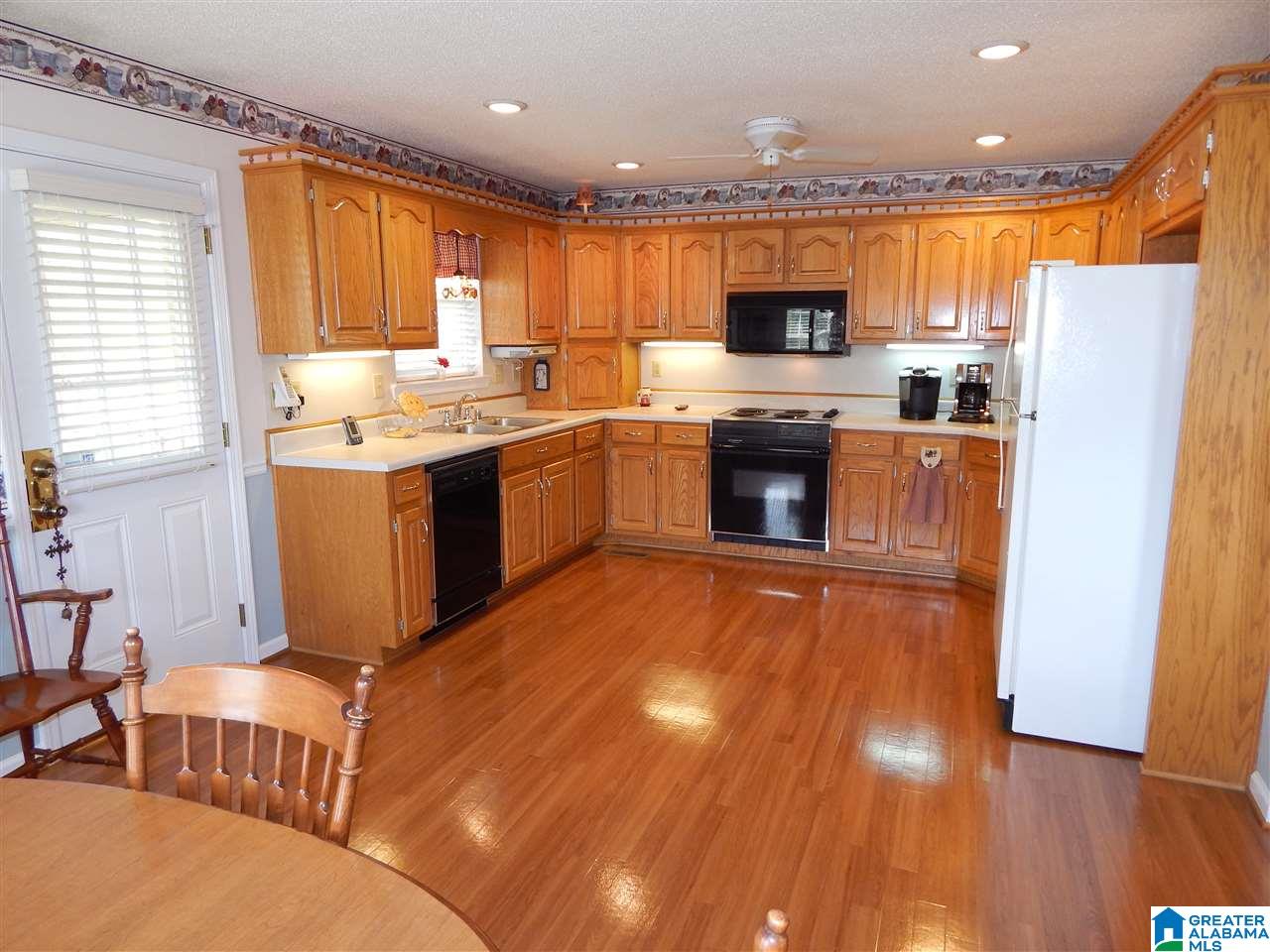 8980 Ingram Road Dora, AL 35062 - Photo 5 of 18
