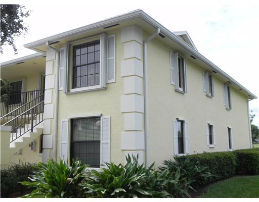 1132 Keystone Drive, Unit F Jupiter, FL 33458 - Photo 1 of 25 Primary Photo