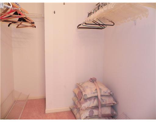 1132 Keystone Drive, Unit F Jupiter, FL 33458 - Photo 16 of 25 Additional Photo