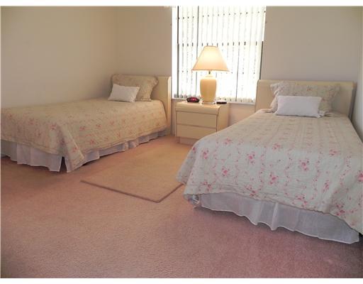 1132 Keystone Drive, Unit F Jupiter, FL 33458 - Photo 17 of 25 Additional Photo