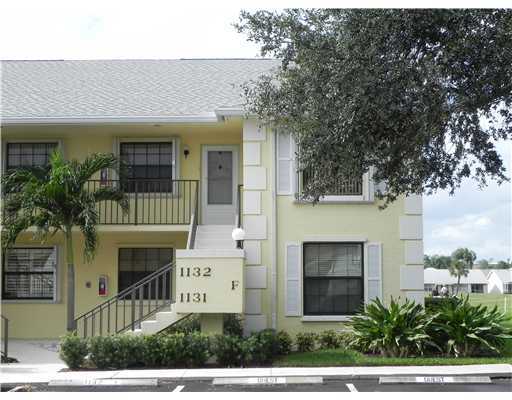 1132 Keystone Drive, Unit F Jupiter, FL 33458 - Photo 3 of 25 Additional Photo