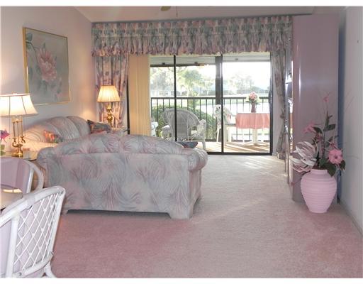1132 Keystone Drive, Unit F Jupiter, FL 33458 - Photo 8 of 25 Additional Photo