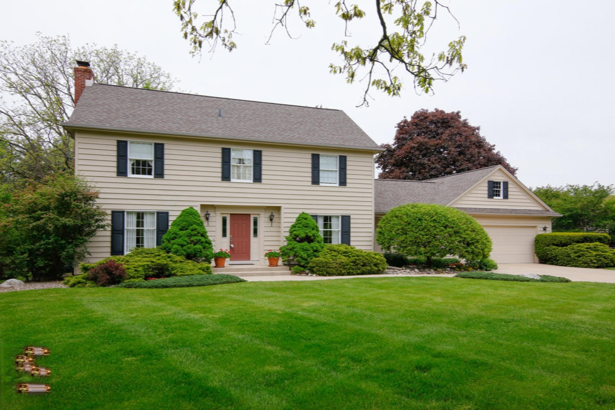 5114 Angling Road Portage, MI 49024 - Photo 1 of 29 5114 Angling Rd-101
