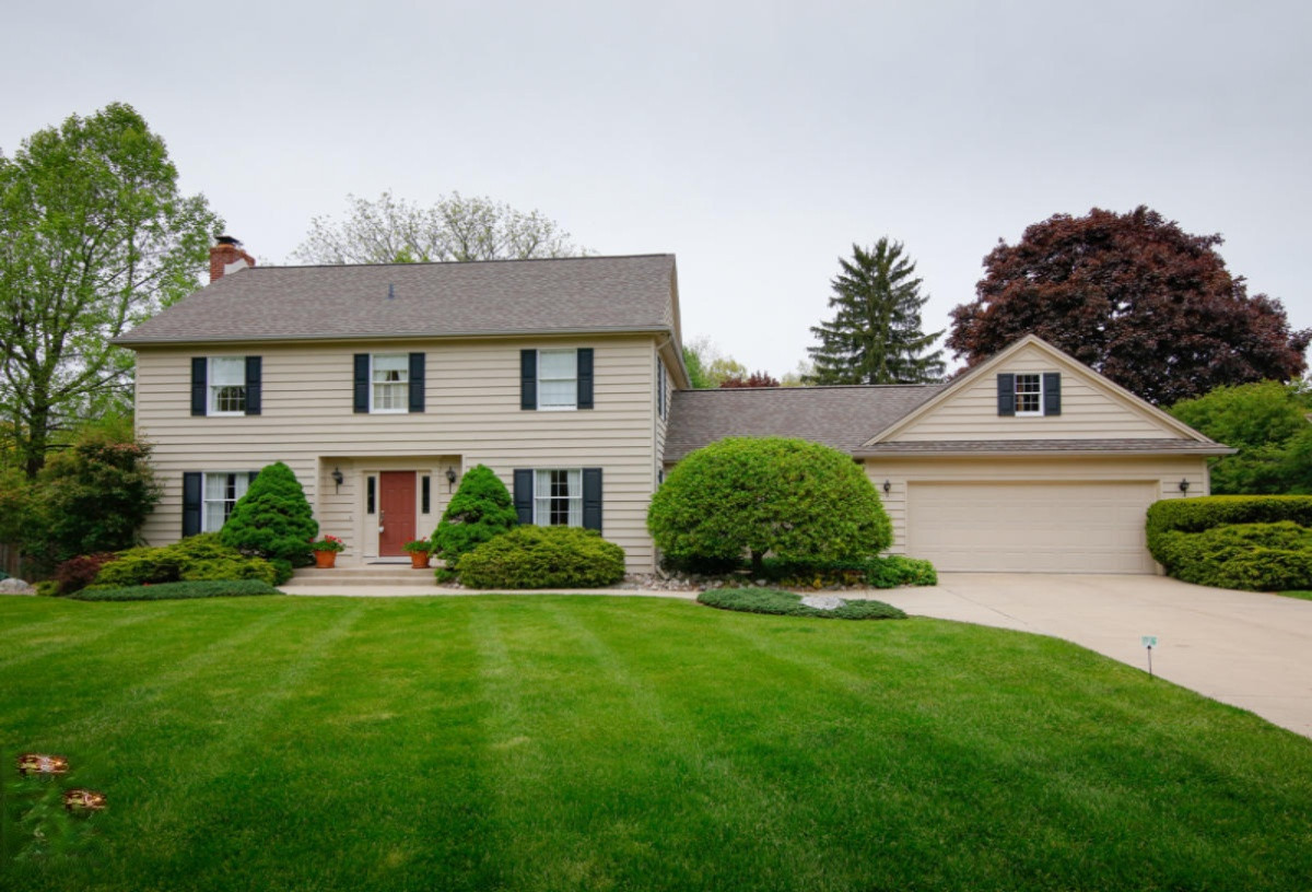 5114 Angling Road Portage, MI 49024 - Photo 2 of 29 5114 Angling Rd-102