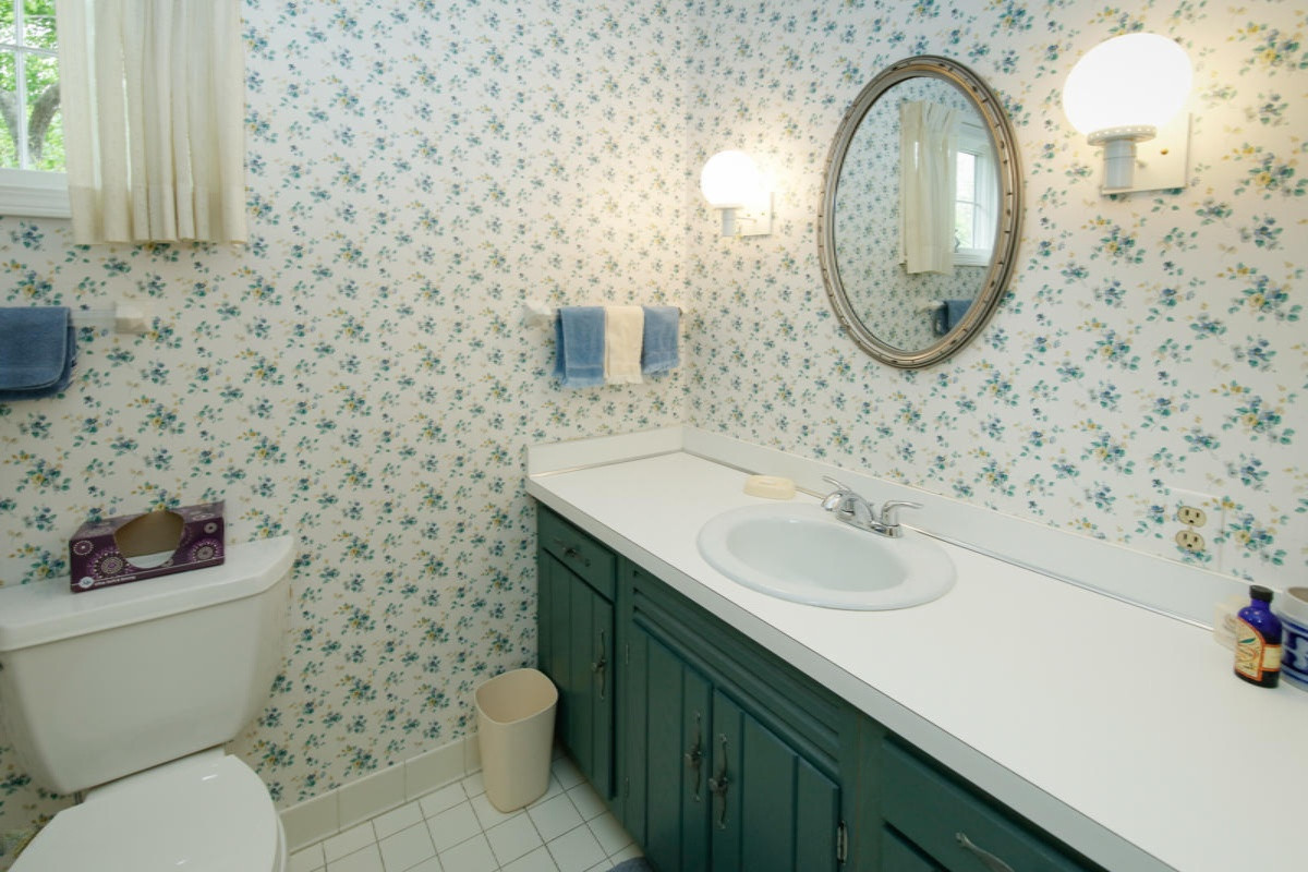 5114 Angling Road Portage, MI 49024 - Photo 21 of 29 5114 Angling Rd-121