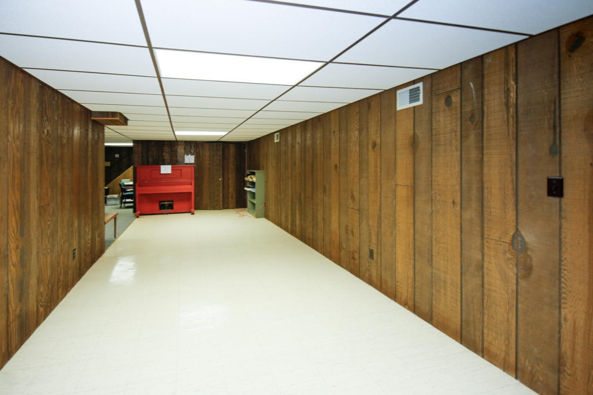 5114 Angling Road Portage, MI 49024 - Photo 22 of 29 5114 Angling Rd-122
