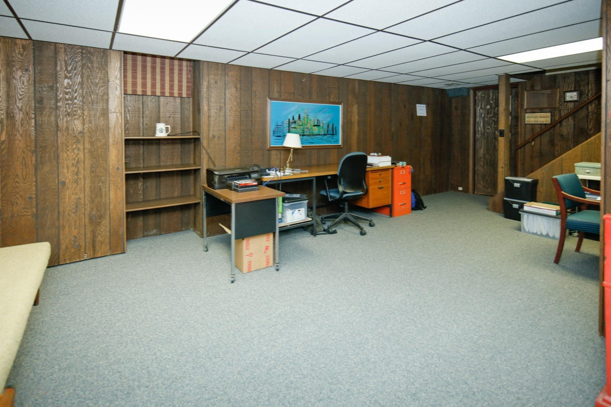 5114 Angling Road Portage, MI 49024 - Photo 23 of 29 5114 Angling Rd-123