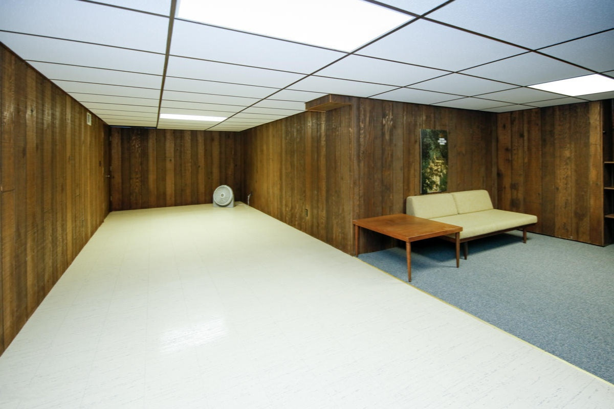 5114 Angling Road Portage, MI 49024 - Photo 24 of 29 5114 Angling Rd-124