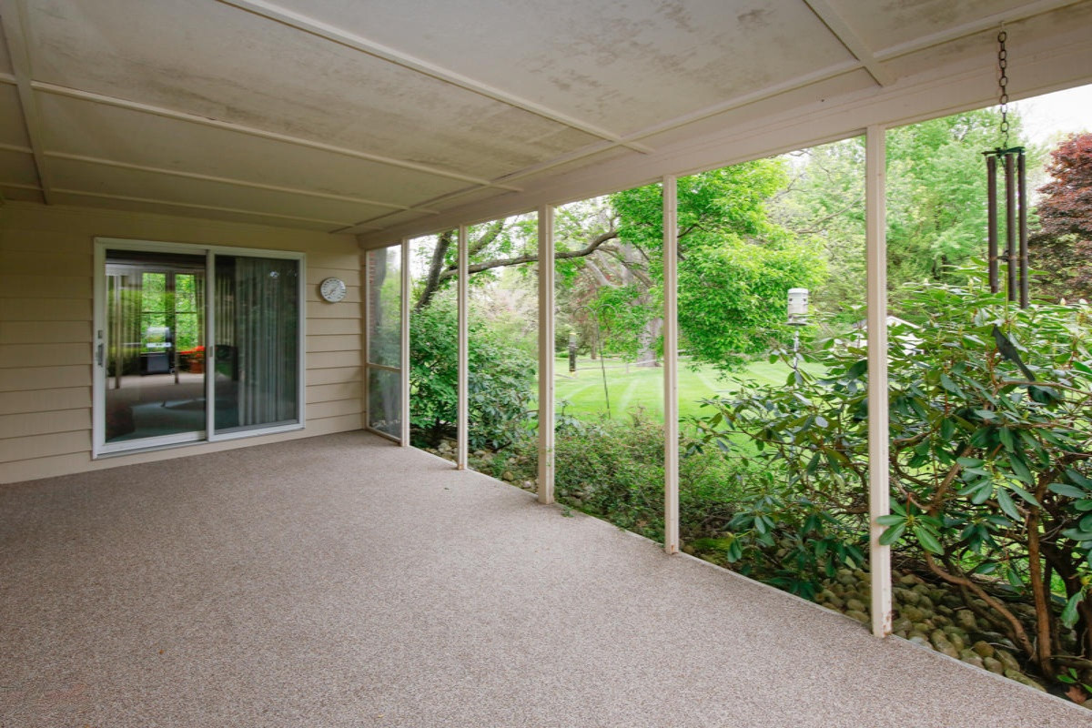 5114 Angling Road Portage, MI 49024 - Photo 25 of 29 5114 Angling Rd-125