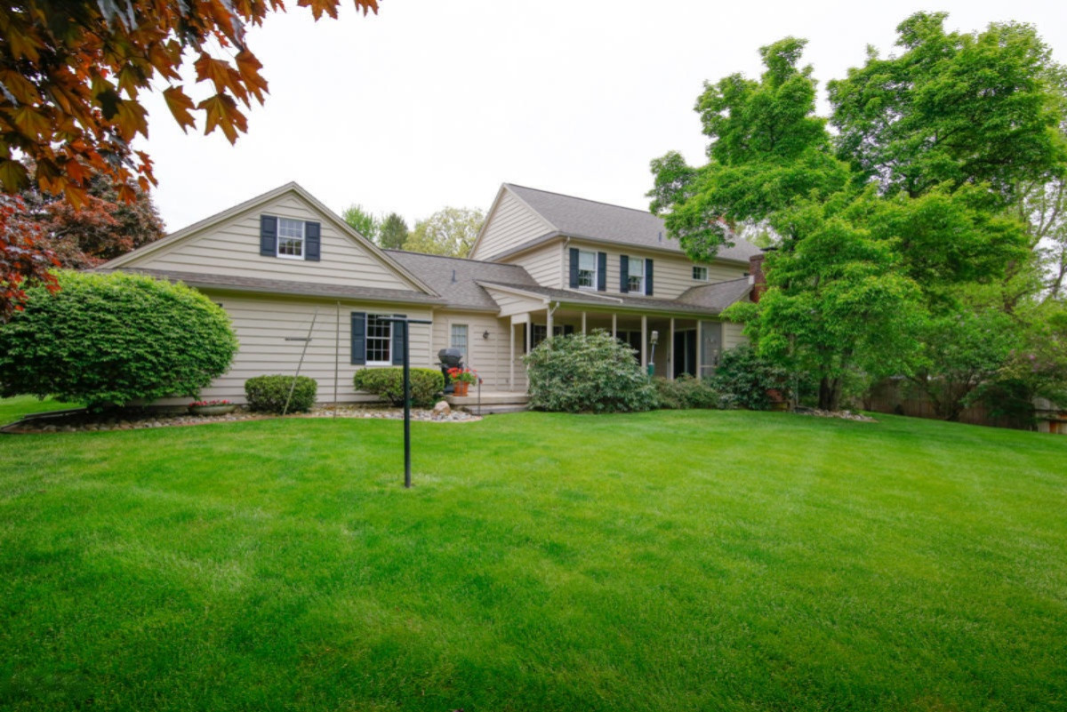 5114 Angling Road Portage, MI 49024 - Photo 28 of 29 5114 Angling Rd-128