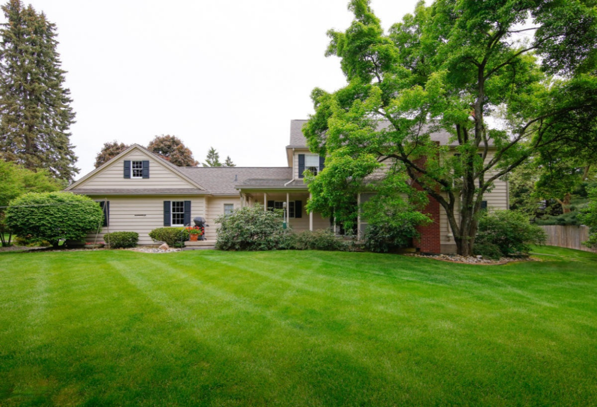 5114 Angling Road Portage, MI 49024 - Photo 29 of 29 5114 Angling Rd-129