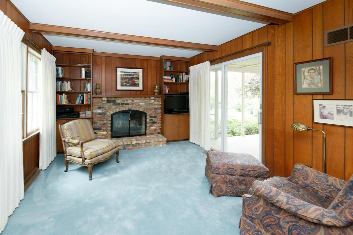5114 Angling Road Portage, MI 49024 - Photo 5 of 29 5114 Angling Rd-105