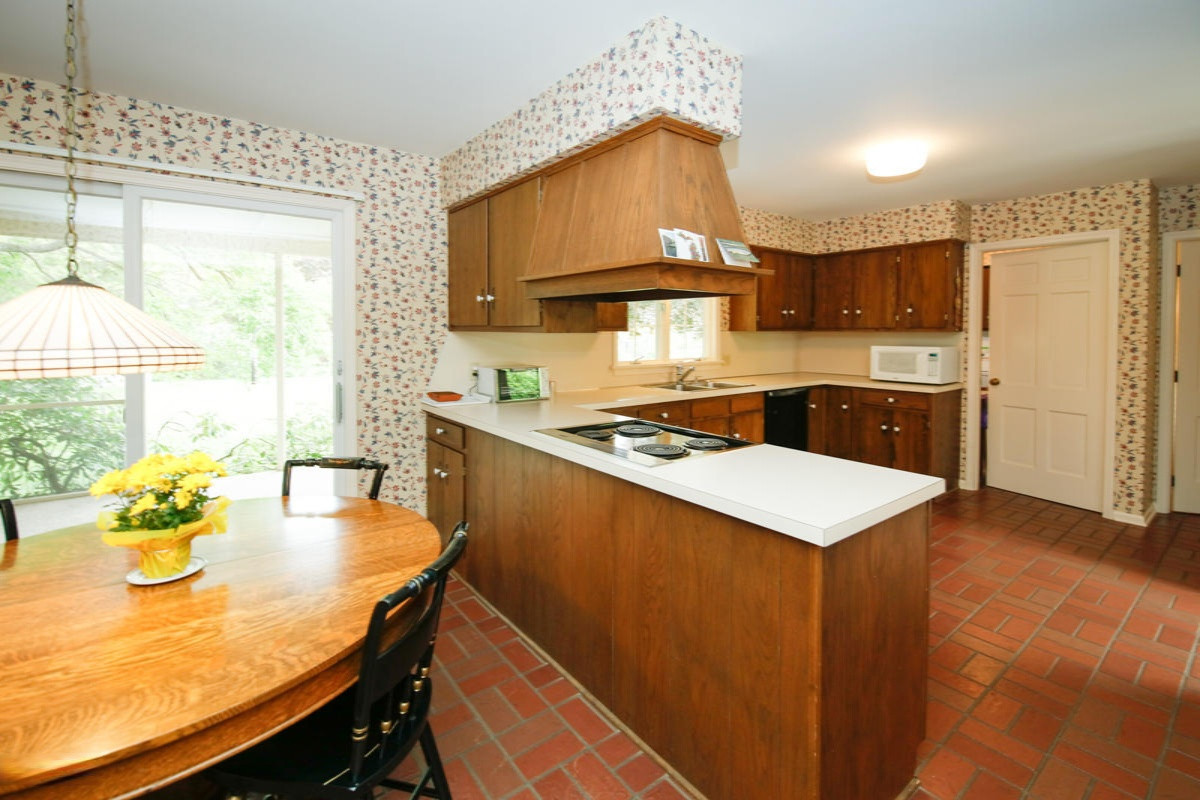 5114 Angling Road Portage, MI 49024 - Photo 8 of 29 5114 Angling Rd-108