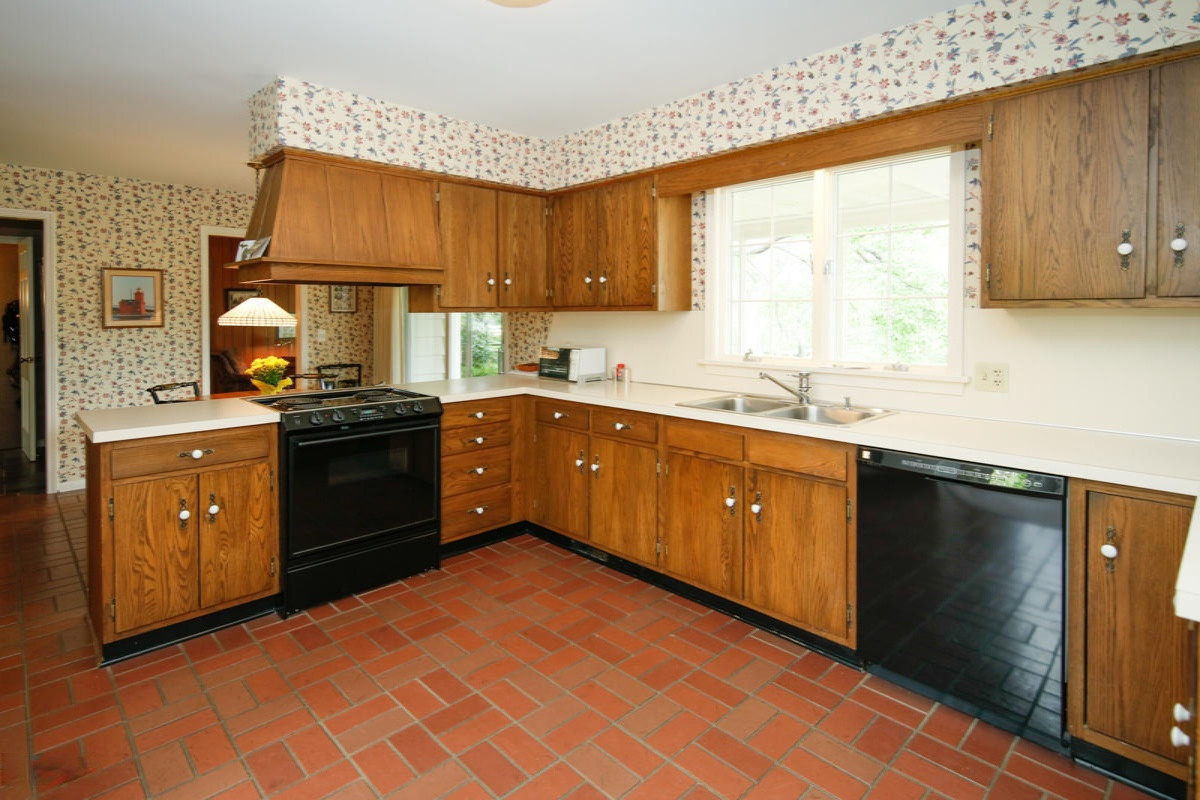 5114 Angling Road Portage, MI 49024 - Photo 9 of 29 5114 Angling Rd-109